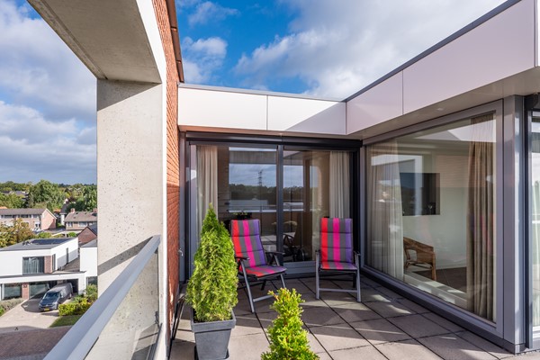 Medium property photo - Molenstraat 57, 5691 AH Son